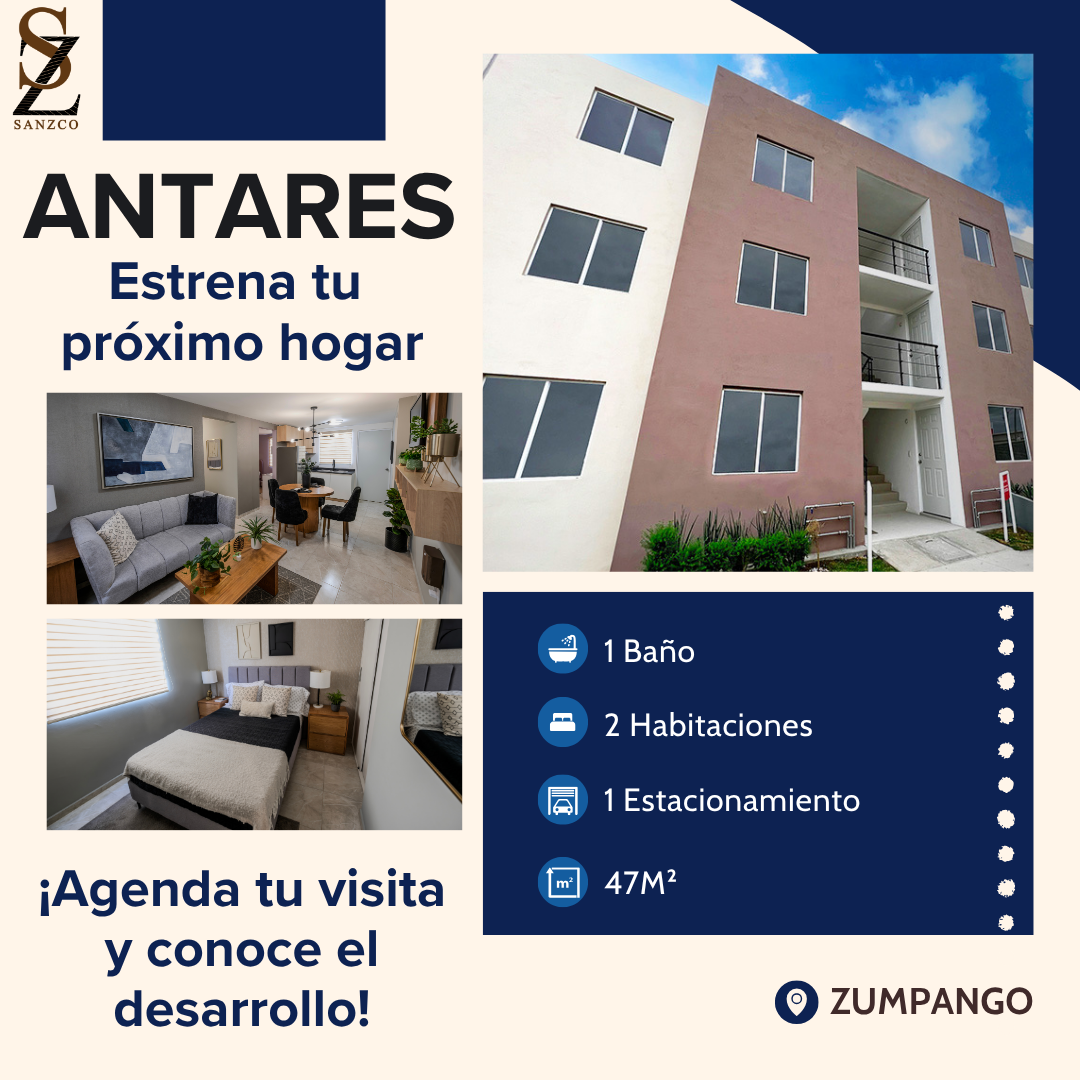 Zumpango Edo de México