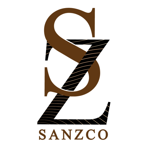 Grupo Sanzco