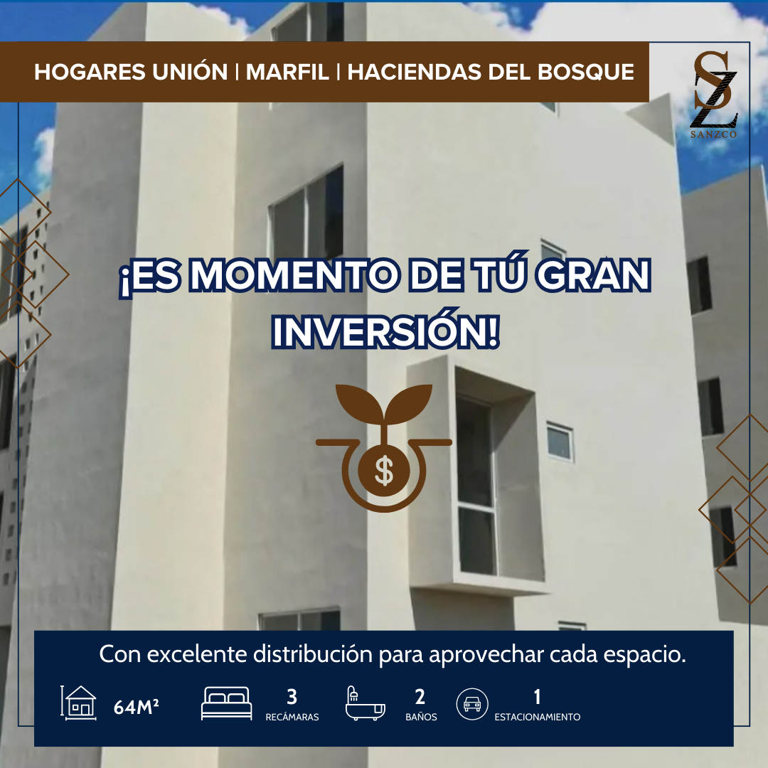 Tecámac Edo de México