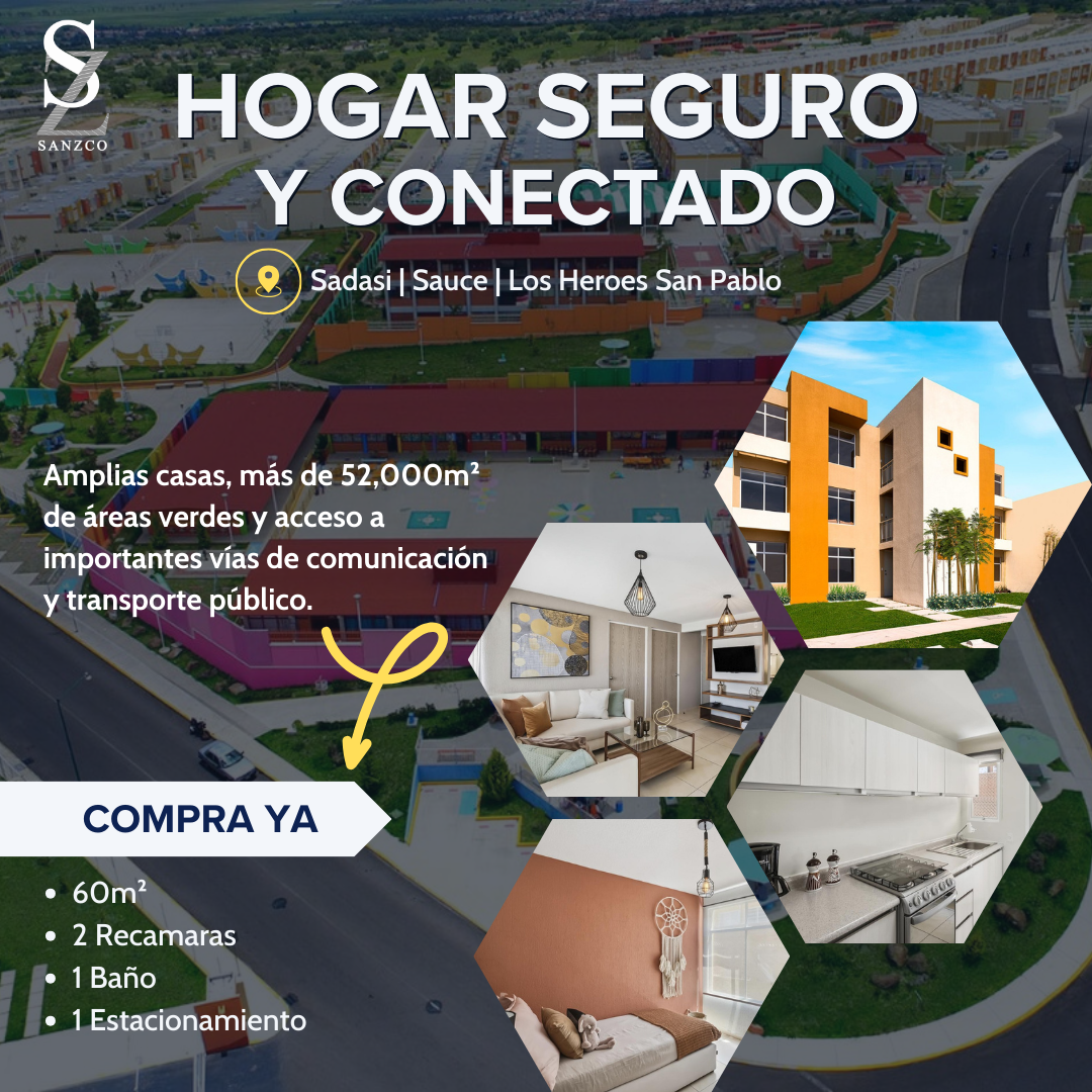 Tecámac Edo de México